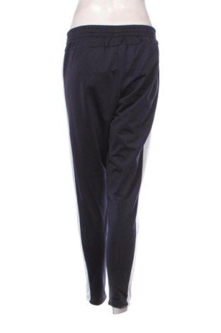Női sport nadrág Adidas, Méret M, Szín Kék, Ár 11 099 Ft