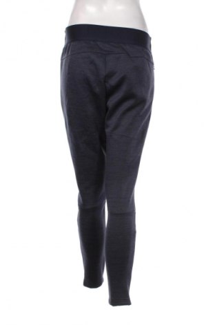 Damen Sporthose Adidas, Größe S, Farbe Blau, Preis € 28,99