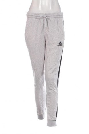 Damskie spodnie sportowe Adidas, Rozmiar S, Kolor Kolorowy, Cena 134,99 zł