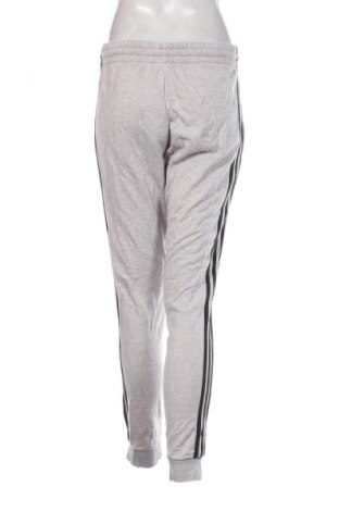 Damskie spodnie sportowe Adidas, Rozmiar S, Kolor Kolorowy, Cena 134,99 zł