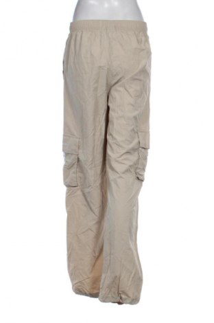 Damen Sporthose Adidas Originals, Größe M, Farbe Beige, Preis € 28,99