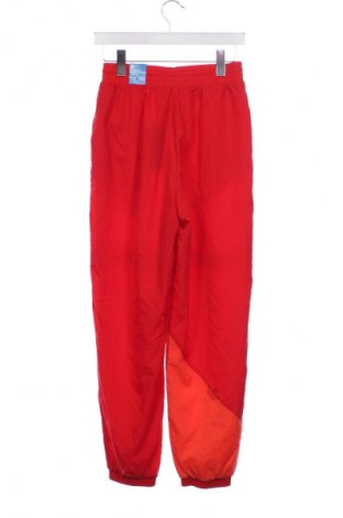 Damen Sporthose Adidas Originals, Größe XS, Farbe Rot, Preis 56,37 €