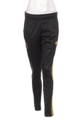 Damen Sporthose Adidas Originals, Größe S, Farbe Schwarz, Preis € 28,99