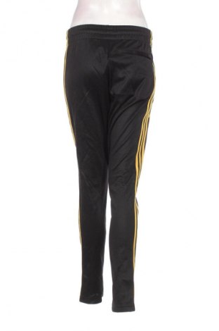Damen Sporthose Adidas Originals, Größe S, Farbe Schwarz, Preis € 28,99