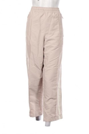 Dámské tepláky Adidas Originals, Velikost XL, Barva Růžová, Cena  659,00 Kč