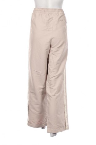Dámské tepláky Adidas Originals, Velikost XL, Barva Růžová, Cena  659,00 Kč