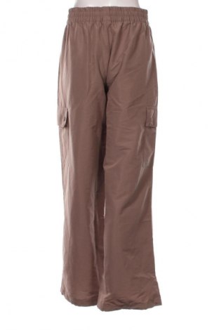 Női sport nadrág Adidas Originals, Méret L, Szín Barna, Ár 8 211 Ft