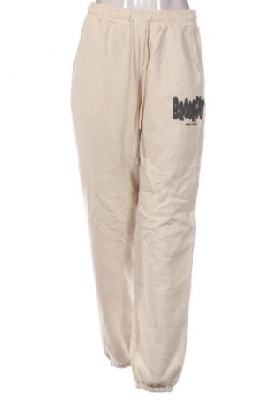 Damen Sporthose Ally, Größe S, Farbe Beige, Preis € 32,99