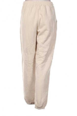 Damen Sporthose Ally, Größe S, Farbe Beige, Preis € 32,99