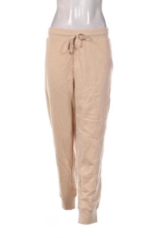 Damen Sporthose Amazon Essentials, Größe 3XL, Farbe Beige, Preis € 32,99