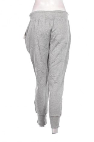 Damskie spodnie sportowe American Eagle, Rozmiar M, Kolor Kolorowy, Cena 111,99 zł