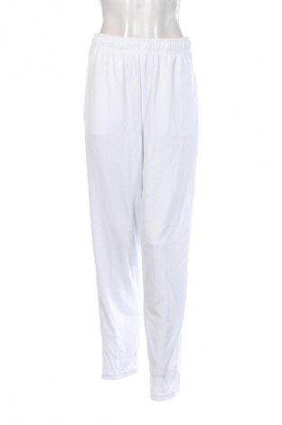 Damen Sporthose Anko, Größe XL, Farbe Weiß, Preis € 32,99