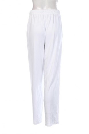 Damen Sporthose Anko, Größe XL, Farbe Weiß, Preis € 32,99