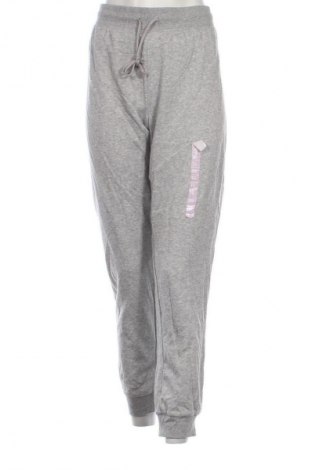 Pantaloni trening de femei Anko, Mărime XXL, Culoare Gri, Preț 158,99 Lei