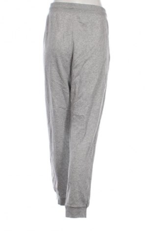 Pantaloni trening de femei Anko, Mărime XXL, Culoare Gri, Preț 158,99 Lei