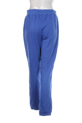 Damen Sporthose Anko, Größe M, Farbe Blau, Preis 31,99 €