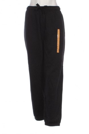 Dámske tepláky Anko, Veľkosť XL, Farba Čierna, Cena  16,95 €
