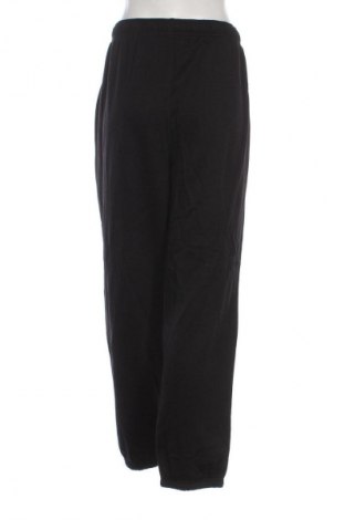 Dámske tepláky Anko, Veľkosť XL, Farba Čierna, Cena  16,95 €