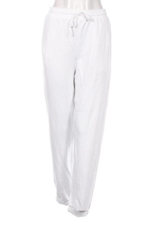 Damen Sporthose Anko, Größe M, Farbe Weiß, Preis € 32,99