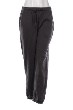 Damen Sporthose Anko, Größe S, Farbe Grau, Preis 20,99 €