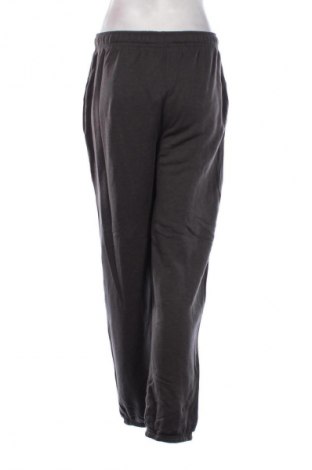Damen Sporthose Anko, Größe S, Farbe Grau, Preis 20,99 €