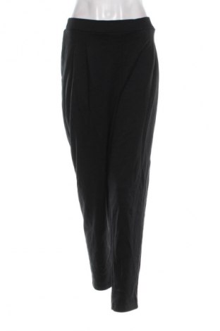 Damen Sporthose Anko, Größe XL, Farbe Schwarz, Preis € 32,99