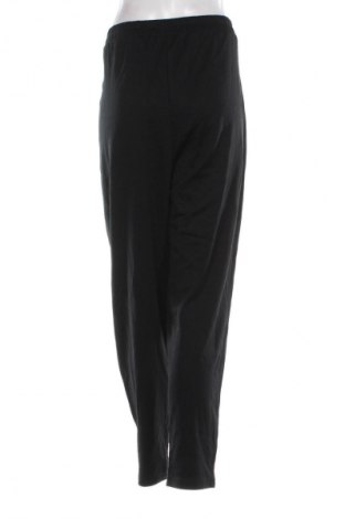 Damen Sporthose Anko, Größe XL, Farbe Schwarz, Preis € 32,99