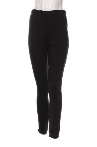 Damen Sporthose Anko, Größe L, Farbe Schwarz, Preis € 20,99