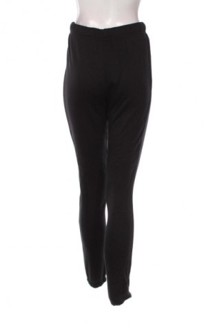Damen Sporthose Anko, Größe L, Farbe Schwarz, Preis € 20,99