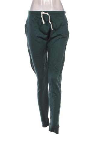 Damen Sporthose Anko, Größe XL, Farbe Grün, Preis € 32,99
