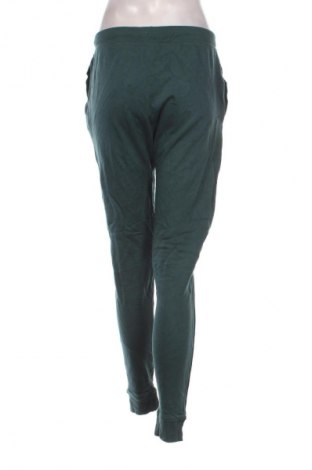 Damen Sporthose Anko, Größe XL, Farbe Grün, Preis € 32,99