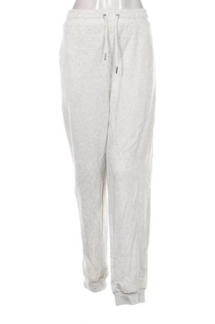 Damskie spodnie sportowe Anko, Rozmiar 3XL, Kolor Szary, Cena 95,99 zł