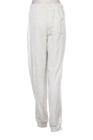 Damskie spodnie sportowe Anko, Rozmiar 3XL, Kolor Szary, Cena 95,99 zł
