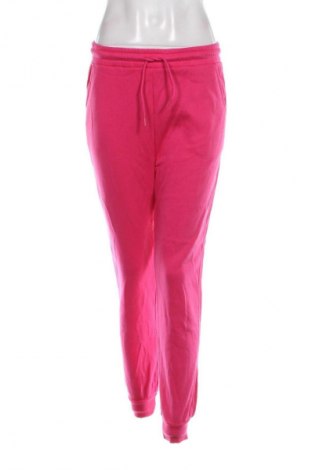 Damen Sporthose Australian, Größe M, Farbe Rosa, Preis 23,99 €