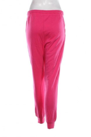 Damen Sporthose Australian, Größe M, Farbe Rosa, Preis 23,99 €