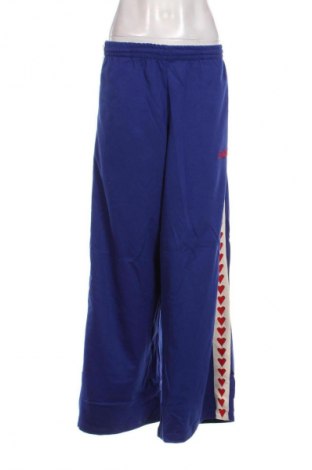 Damen Sporthose Be Yourself, Größe L, Farbe Mehrfarbig, Preis € 16,99