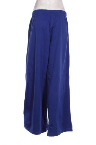 Damen Sporthose Be Yourself, Größe L, Farbe Mehrfarbig, Preis € 16,99