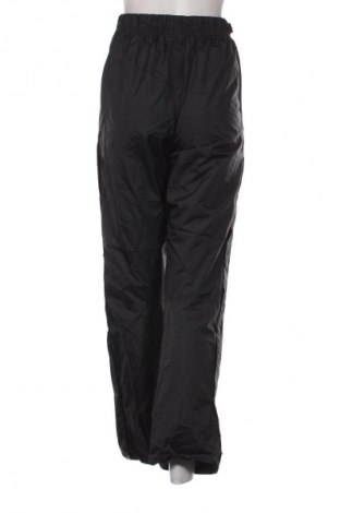 Damen Sporthose Berghaus, Größe S, Farbe Schwarz, Preis € 28,99