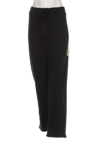 Dámské tepláky Best&Less, Velikost 3XL, Barva Černá, Cena  599,00 Kč