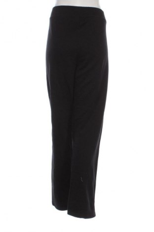 Dámské tepláky Best&Less, Velikost 3XL, Barva Černá, Cena  599,00 Kč