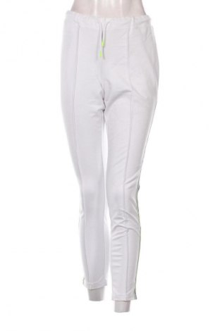 Damskie spodnie sportowe Bogner Fire+Ice, Rozmiar M, Kolor Kolorowy, Cena 268,99 zł