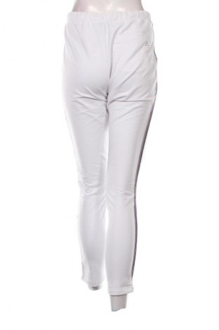 Damskie spodnie sportowe Bogner Fire+Ice, Rozmiar M, Kolor Kolorowy, Cena 268,99 zł