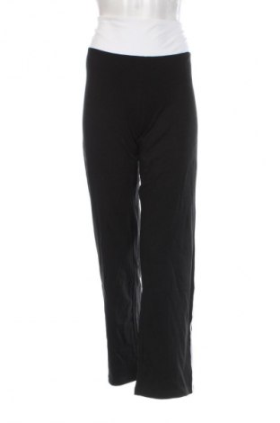 Dámské tepláky Bpc Bonprix Collection, Velikost XL, Barva Vícebarevné, Cena  469,00 Kč