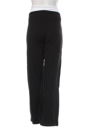 Dámské tepláky Bpc Bonprix Collection, Velikost XL, Barva Vícebarevné, Cena  469,00 Kč