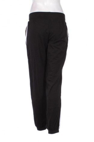 Damen Sporthose Bpc Bonprix Collection, Größe M, Farbe Schwarz, Preis 15,00 €