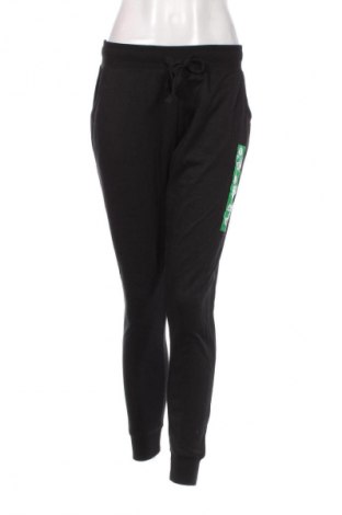 Damen Sporthose Brilliant, Größe S, Farbe Schwarz, Preis 13,99 €