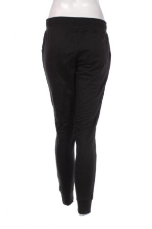 Damen Sporthose Brilliant, Größe S, Farbe Schwarz, Preis 13,99 €