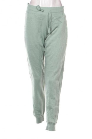 Damen Sporthose Brilliant, Größe S, Farbe Grün, Preis € 20,99