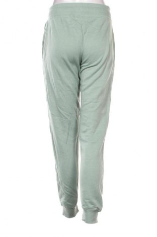 Damen Sporthose Brilliant, Größe S, Farbe Grün, Preis € 20,99