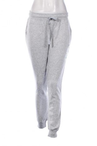 Damen Sporthose Brilliant, Größe S, Farbe Grau, Preis 13,99 €
